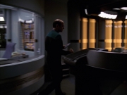extant_StarTrek_VOY_7x09_7x10-FleshAndBlood_3581.jpg