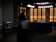 extant_StarTrek_VOY_7x09_7x10-FleshAndBlood_3582.jpg