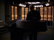 extant_StarTrek_VOY_7x09_7x10-FleshAndBlood_3584.jpg