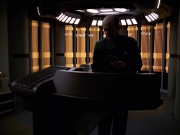 extant_StarTrek_VOY_7x09_7x10-FleshAndBlood_3585.jpg