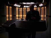 extant_StarTrek_VOY_7x09_7x10-FleshAndBlood_3586.jpg