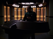 extant_StarTrek_VOY_7x09_7x10-FleshAndBlood_3587.jpg