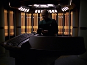 extant_StarTrek_VOY_7x09_7x10-FleshAndBlood_3588.jpg