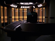 extant_StarTrek_VOY_7x09_7x10-FleshAndBlood_3589.jpg