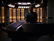 extant_StarTrek_VOY_7x09_7x10-FleshAndBlood_3590.jpg