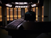 extant_StarTrek_VOY_7x09_7x10-FleshAndBlood_3591.jpg