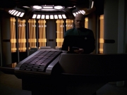 extant_StarTrek_VOY_7x09_7x10-FleshAndBlood_3592.jpg