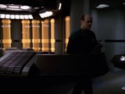 extant_StarTrek_VOY_7x09_7x10-FleshAndBlood_3593.jpg