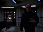 extant_StarTrek_VOY_7x09_7x10-FleshAndBlood_3596.jpg