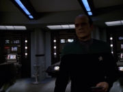 extant_StarTrek_VOY_7x09_7x10-FleshAndBlood_3597.jpg
