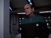extant_StarTrek_VOY_7x09_7x10-FleshAndBlood_3598.jpg