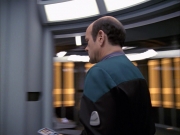 extant_StarTrek_VOY_7x09_7x10-FleshAndBlood_3600.jpg