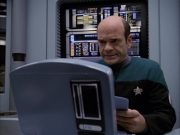 extant_StarTrek_VOY_7x09_7x10-FleshAndBlood_3607.jpg