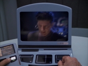 extant_StarTrek_VOY_7x09_7x10-FleshAndBlood_3608.jpg