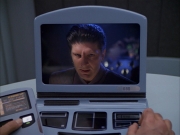 extant_StarTrek_VOY_7x09_7x10-FleshAndBlood_3609.jpg