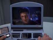 extant_StarTrek_VOY_7x09_7x10-FleshAndBlood_3610.jpg