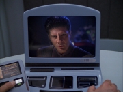 extant_StarTrek_VOY_7x09_7x10-FleshAndBlood_3611.jpg