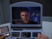 extant_StarTrek_VOY_7x09_7x10-FleshAndBlood_3612.jpg
