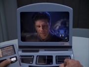 extant_StarTrek_VOY_7x09_7x10-FleshAndBlood_3613.jpg