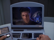 extant_StarTrek_VOY_7x09_7x10-FleshAndBlood_3614.jpg