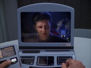 extant_StarTrek_VOY_7x09_7x10-FleshAndBlood_3616.jpg