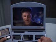 extant_StarTrek_VOY_7x09_7x10-FleshAndBlood_3617.jpg