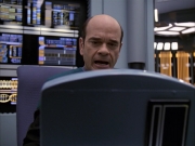 extant_StarTrek_VOY_7x09_7x10-FleshAndBlood_3618.jpg