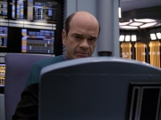 extant_StarTrek_VOY_7x09_7x10-FleshAndBlood_3619.jpg