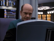 extant_StarTrek_VOY_7x09_7x10-FleshAndBlood_3620.jpg