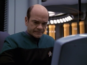 extant_StarTrek_VOY_7x09_7x10-FleshAndBlood_3625.jpg