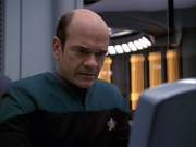 extant_StarTrek_VOY_7x09_7x10-FleshAndBlood_3626.jpg