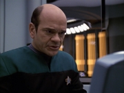 extant_StarTrek_VOY_7x09_7x10-FleshAndBlood_3627.jpg