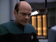 extant_StarTrek_VOY_7x09_7x10-FleshAndBlood_3628.jpg