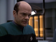 extant_StarTrek_VOY_7x09_7x10-FleshAndBlood_3629.jpg