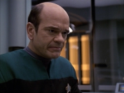 extant_StarTrek_VOY_7x09_7x10-FleshAndBlood_3630.jpg