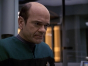 extant_StarTrek_VOY_7x09_7x10-FleshAndBlood_3631.jpg