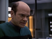 extant_StarTrek_VOY_7x09_7x10-FleshAndBlood_3632.jpg