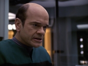 extant_StarTrek_VOY_7x09_7x10-FleshAndBlood_3633.jpg