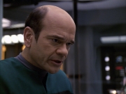 extant_StarTrek_VOY_7x09_7x10-FleshAndBlood_3635.jpg