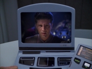 extant_StarTrek_VOY_7x09_7x10-FleshAndBlood_3636.jpg