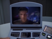 extant_StarTrek_VOY_7x09_7x10-FleshAndBlood_3637.jpg