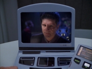 extant_StarTrek_VOY_7x09_7x10-FleshAndBlood_3638.jpg