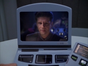 extant_StarTrek_VOY_7x09_7x10-FleshAndBlood_3639.jpg