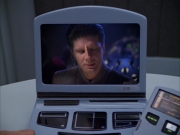 extant_StarTrek_VOY_7x09_7x10-FleshAndBlood_3641.jpg