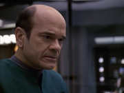 extant_StarTrek_VOY_7x09_7x10-FleshAndBlood_3644.jpg