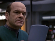 extant_StarTrek_VOY_7x09_7x10-FleshAndBlood_3646.jpg