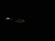 Filename=extant_StarTrek_VOY_7x09_7x10-FleshAndBlood_3647.jpg
Filesize=70KiB
Dimensions=1200x900
Date added=Jan 13, 2020 extant_StarTrek_VOY_7x09_7x10-FleshAndBlood_3647.jpg