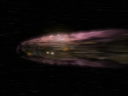 extant_StarTrek_VOY_7x09_7x10-FleshAndBlood_3648.jpg
