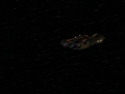 Filename=extant_StarTrek_VOY_7x09_7x10-FleshAndBlood_3649.jpg
Filesize=87KiB
Dimensions=1200x900
Date added=Jan 13, 2020 extant_StarTrek_VOY_7x09_7x10-FleshAndBlood_3649.jpg