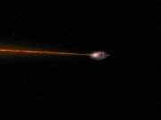 Filename=extant_StarTrek_VOY_7x09_7x10-FleshAndBlood_3650.jpg
Filesize=84KiB
Dimensions=1200x900
Date added=Jan 13, 2020 extant_StarTrek_VOY_7x09_7x10-FleshAndBlood_3650.jpg